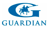 Logo Guardian Windeco